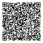 QR код "Пятёрочка"
