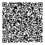 QR код "Магнит"