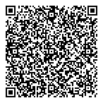 QR код "Магнит"