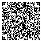 QR код "Mr Flowers"