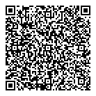 QR код "ЭльбРУС"