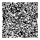QR код "Декор-Логистик"