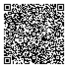 QR код "Химтранс-Инвест"
