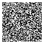 QR код "RED BULL"