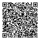 QR код "Садовод"