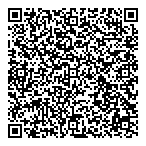 QR код "ИНСАЙТ"
