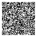 QR код "Автоэксперт"