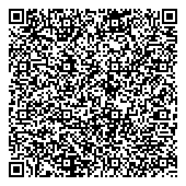 QR код "Белгородский экспресс"