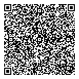 QR код "Липцы"
