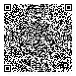 QR код "ЗАВОД ГОТОВЫХ ТЕПЛИЦ"