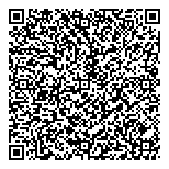 QR код "Авто-Арсенал"