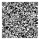 QR код "РуссДомстрой"