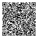 QR код "Промгаз"