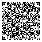 QR код "Сид Кроп +"