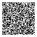QR код "Сезон у дачи"