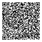 QR код "Магазин канцтоваров"