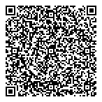 QR код "Любимая книга"
