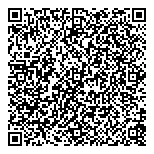 QR код "Книжный остров"