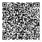 QR код "ProdSistem"