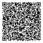 QR код "Агро Система"