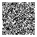 QR код "380 вольт"