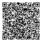 QR код "Новый век"