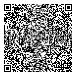 QR код "Мир пены"