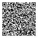 QR код "ЭкоСвет"