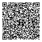 QR код "Магазин люстр"