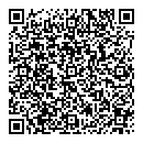 QR код "Леден"