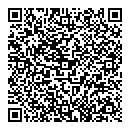 QR код "Лампочка"