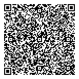 QR код "Промэлектрон"