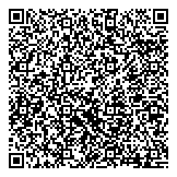 QR код "Электрощит"