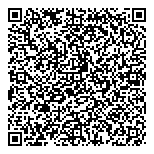 QR код "Мастер Золотые Руки"