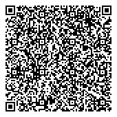 QR код "ЭкспрессФинанс"