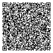 QR код "ЭкспрессФинанс"