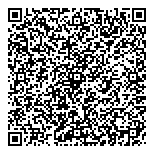 QR код "ЭкспрессФинанс"
