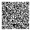 QR код "Займём"