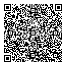 QR код "Займём"