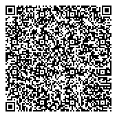 QR код "Ремонт-бассейнов"