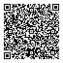 QR код "Займём"