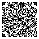 QR код "Доступный займ"