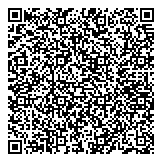 QR код "Акс Финанс"