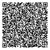 QR код "Акс Финанс"