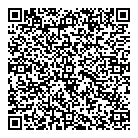 QR код "Союз"