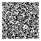 QR код "АкваПроект"