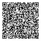 QR код "Баск"