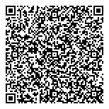 QR код "1С:БухОбслуживание.CSN-Учет"