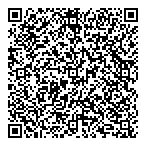 QR код "МИЛТОНИЯ"