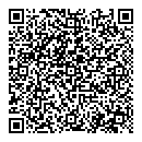 QR код "ЛОГОС"